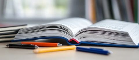 全面掌握省考筆試要點(diǎn):備考策略與技巧指南