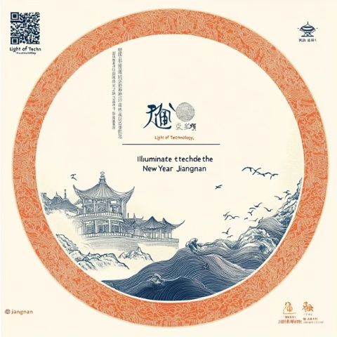 高考語文必備 | 古代文化常識精講120題:全面助力高中生拿穩(wěn)文言文分?jǐn)?shù)
