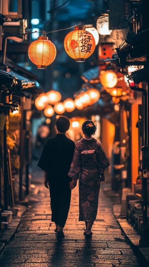 ?麗江婚紗攝影小知識你知道嗎?新人拍婚紗照的小貼士有哪些?拍攝麗江婚紗照