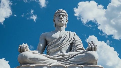 20條經(jīng)典哲學(xué)名言:探索真理與知識(shí)的智慧之旅