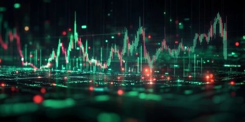 
新手必看：股市風險識別技巧與交易數據分析