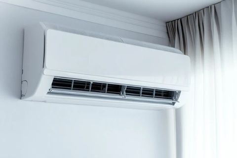 空調使用小常識一直開著費電還是開開關關費電?空調都開多少度空調妙招分享