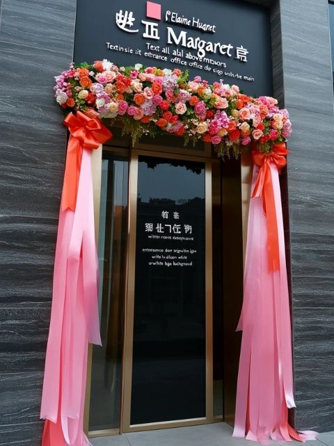 食廬凱德晶萃店：新派淮揚菜獲黑布林高分好評