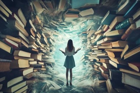 體驗(yàn)的力量:為什么書本知識(shí)不足以改變?nèi)松? /><img src=