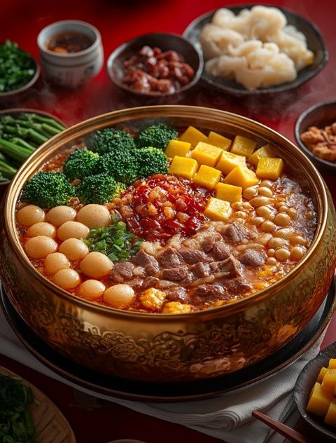 六婆串串香倉山萬達(dá)店價格(店名六婆串串香火鍋倉山萬達(dá)店）)