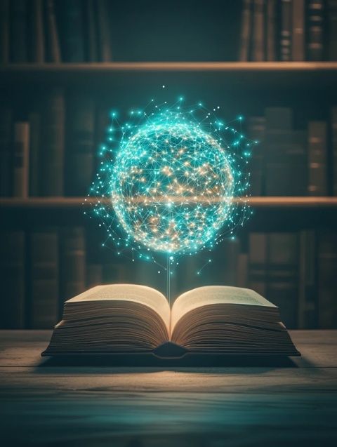 體驗的力量：為什么書本知識不足以改變人生