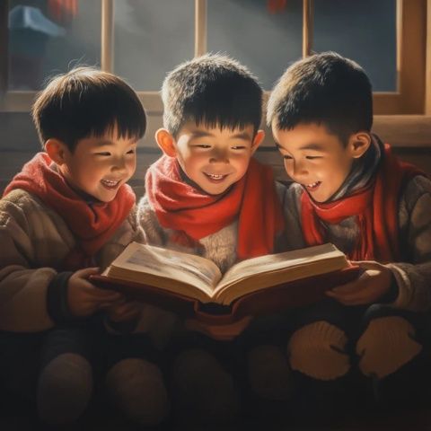 中國(guó)教科書(shū)應(yīng)兼顧知識(shí)傳授與能力培養(yǎng)