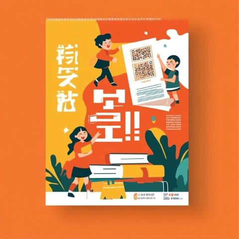 馬小跳財富寶典:少兒科普讀物助孩子輕松學會金錢與理財