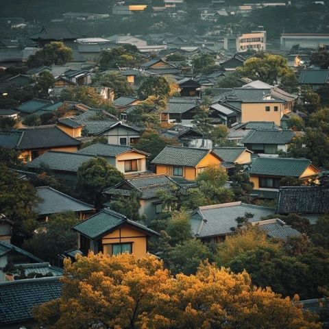 京都不只有清水寺:三千院與南禪寺小眾路線探索指南