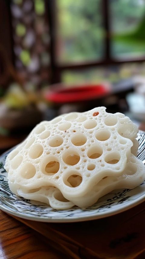 廣州正佳廣場(chǎng)蔡瀾點(diǎn)心：美味與藝術(shù)的完美融合