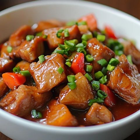 春節(jié)第一頓菜：劉新生的家傳秘制羊肉熗鍋