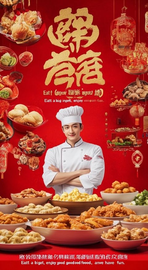 探訪記憶深處的陸良美食(陸良的美食)