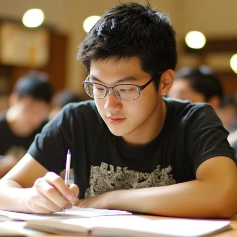 山東事業(yè)單位考試大綱解析：掌握核心知識點與常識
