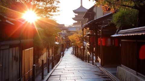 京都不只有清水寺：三千院與南禪寺小眾路線探索指南