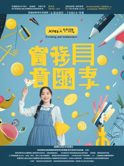 小學語文必背文學常識：點亮探索文化瑰寶的燈塔