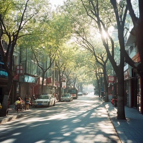 北京·雅寶路首家林家一臺州菜店開業了！