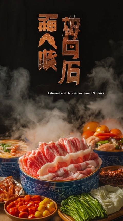 黔江美食推薦(黔江美食小吃)