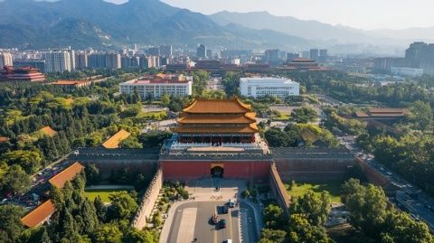 惠州市旅游景點及美食推薦