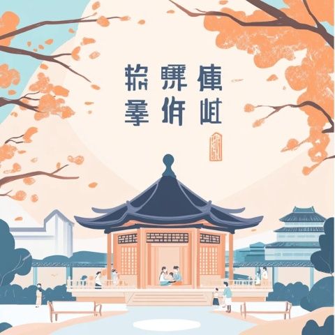 寒假將至，兒童科普好書大推薦！