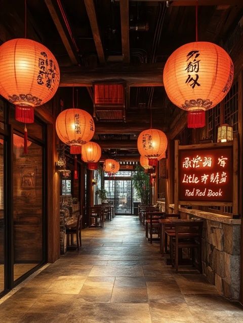 張生記，老杭州本幫菜,經典的杭州味道！
