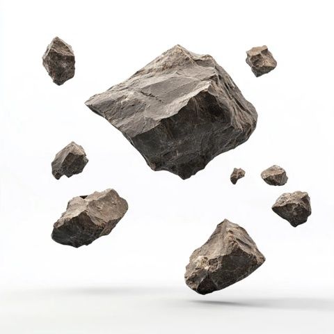 正規全面的Taza鐵隕石科普常識