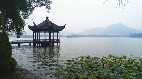 寧波寧海一日游攻略推薦