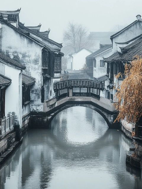 體驗(yàn)紹興古城年味之旅：免費(fèi)CityWalk活動(dòng)不容錯(cuò)過！