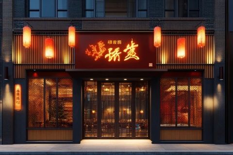 煙臺開發區特色美食(煙臺開發區美食)