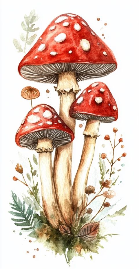 秋冬必試：五款金針菇美食的做法與技巧