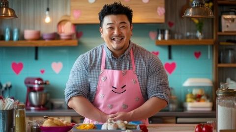 第十季回歸！孤獨(dú)的美食家五郎叔日本尋味記