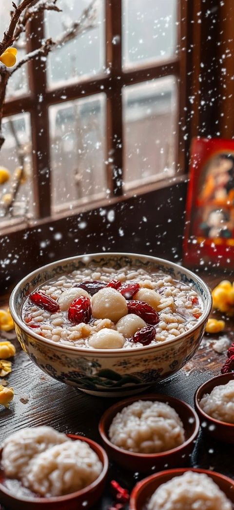 春節期間探訪嘉善:美食美景與濃厚年味不容錯過