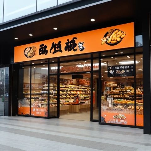 杭州必嘗的頂級蔬食餐廳慶春食堂