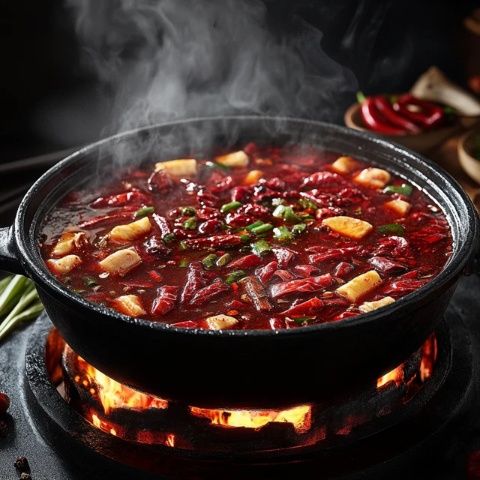 張生記，老杭州本幫菜,經(jīng)典的杭州味道！