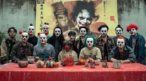 舌尖上的中國第三季:探尋四川、西安、杭州和北京的地道美食之旅
