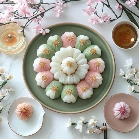 嵐皋魔芋神奇的魔力美食