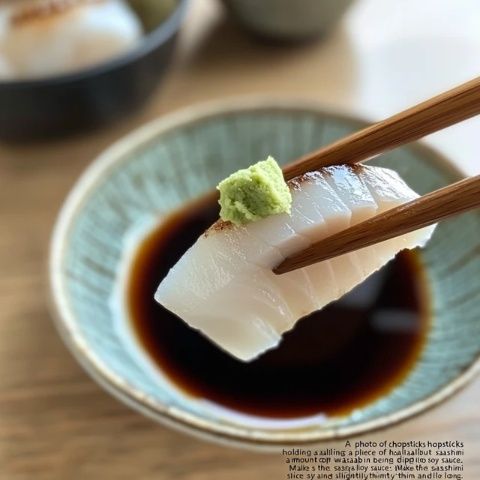 沖繩必嘗美食:SakanaAction的魚鮮與豚骨濃湯搭配絕妙
