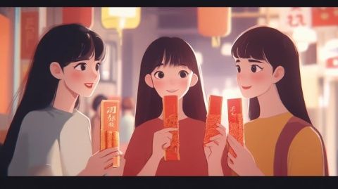 肥娟小吃店直播背后是什么樣的成功秘訣？