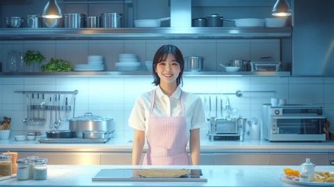 孤獨的美食家8:新一季即將推出,松重豐主演再續輝煌