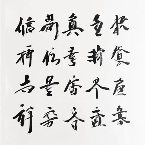文言文中的常見句式結構解析