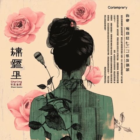 初中語文必備:伊索寓言的經典故事與哲理啟示