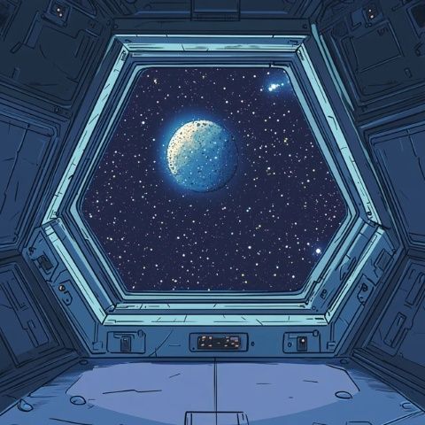 小哥雨中徒手接住輕生女子畫面太暖心了！