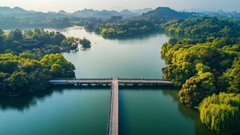 杭州“啦喜街”二次改造升級,這次能重回輝煌嗎?