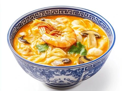 這道菜價值56萬?