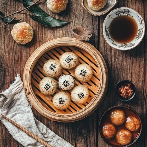 石嘴山老字號美食(石嘴山十大美食)