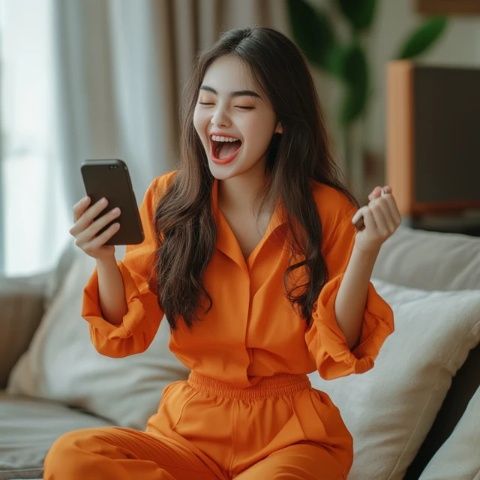 朋友圈打卡！我是你的專屬快樂記錄員！??′3｀??