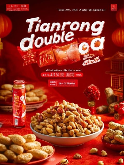 下集南京小吃清單,不好吃你打我!