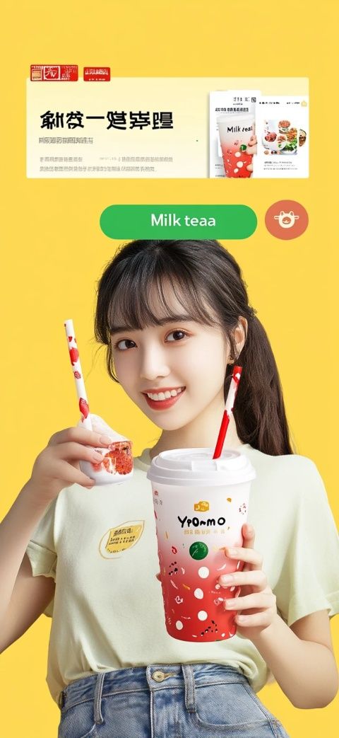 肥娟小吃店直播背后是什么樣的成功秘訣？