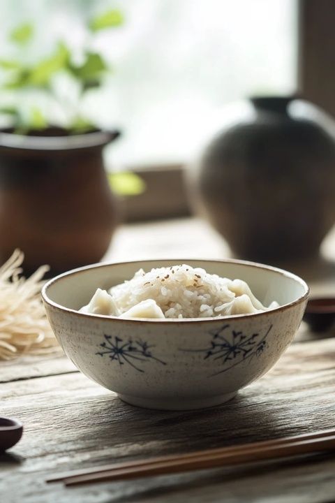 紹興蘇面坊：探尋地道的蘇州風味面條體驗