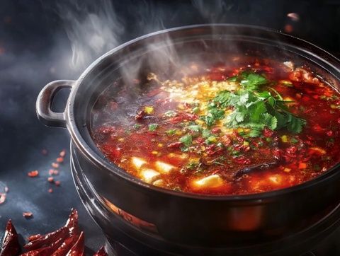 石家莊十大特色美食(石家莊當(dāng)?shù)靥厣朗?