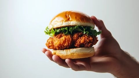 如何撰寫(xiě)今日頭條美食文章